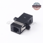 MTRJ Adapter (Reversible)